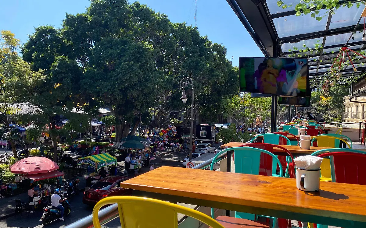 restaurante-cuernavaca