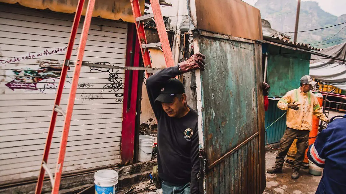 plaza-civica-tepoztlan-retiro-de-herreria