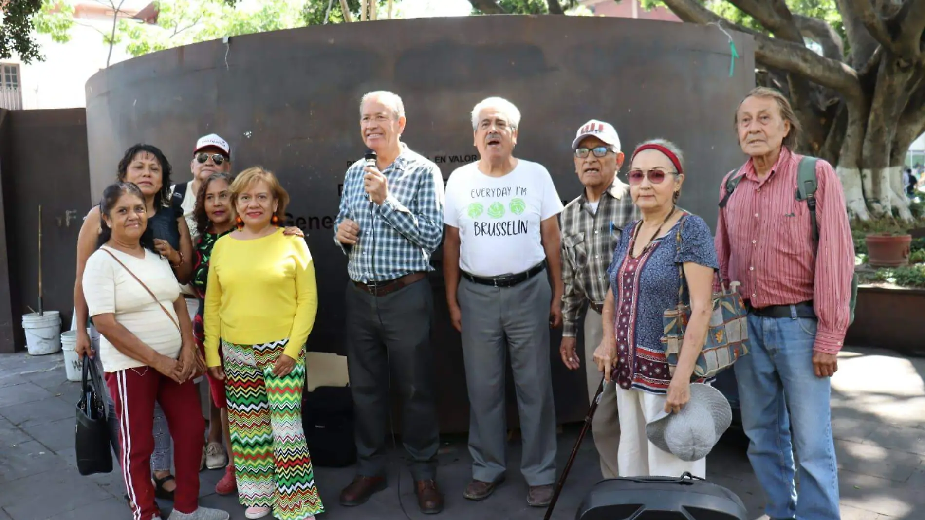 colectivo-cuernavaca-luis