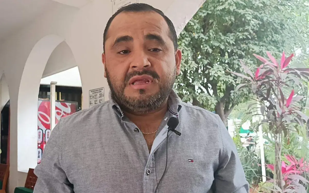 jose-luis-maya-torres-alcalde-zacatepec