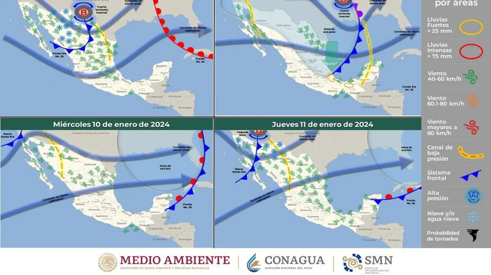 pronostico-clima-morelos-cortesía