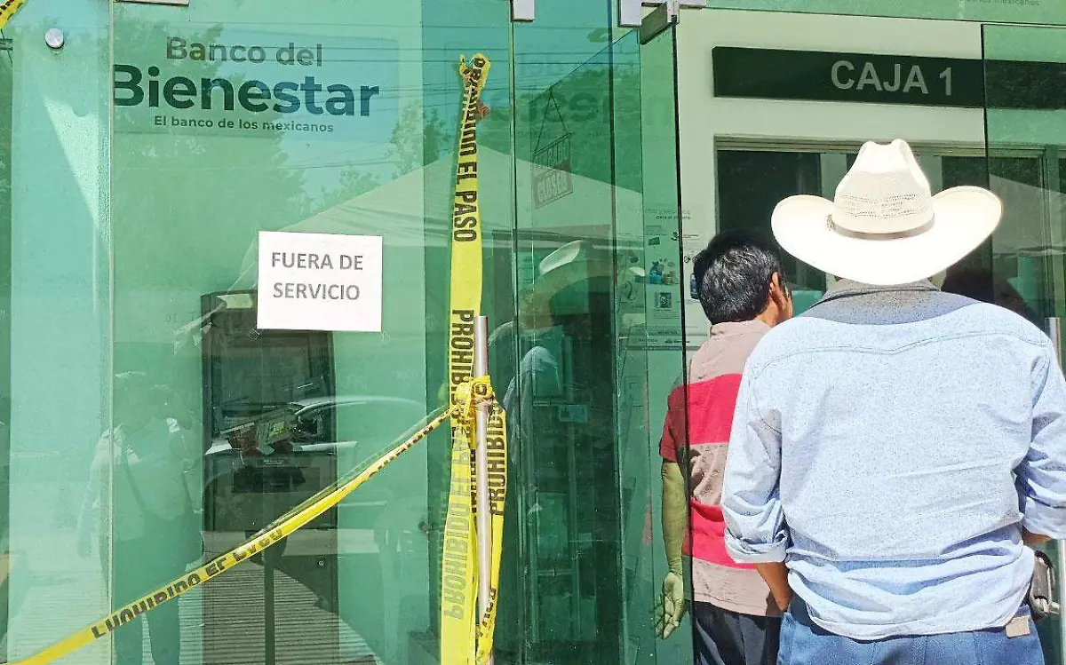 banco-bienestar-tlaltizapan