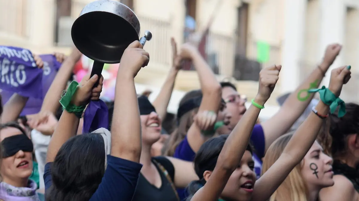 colectivas-feministas-en-las-calles