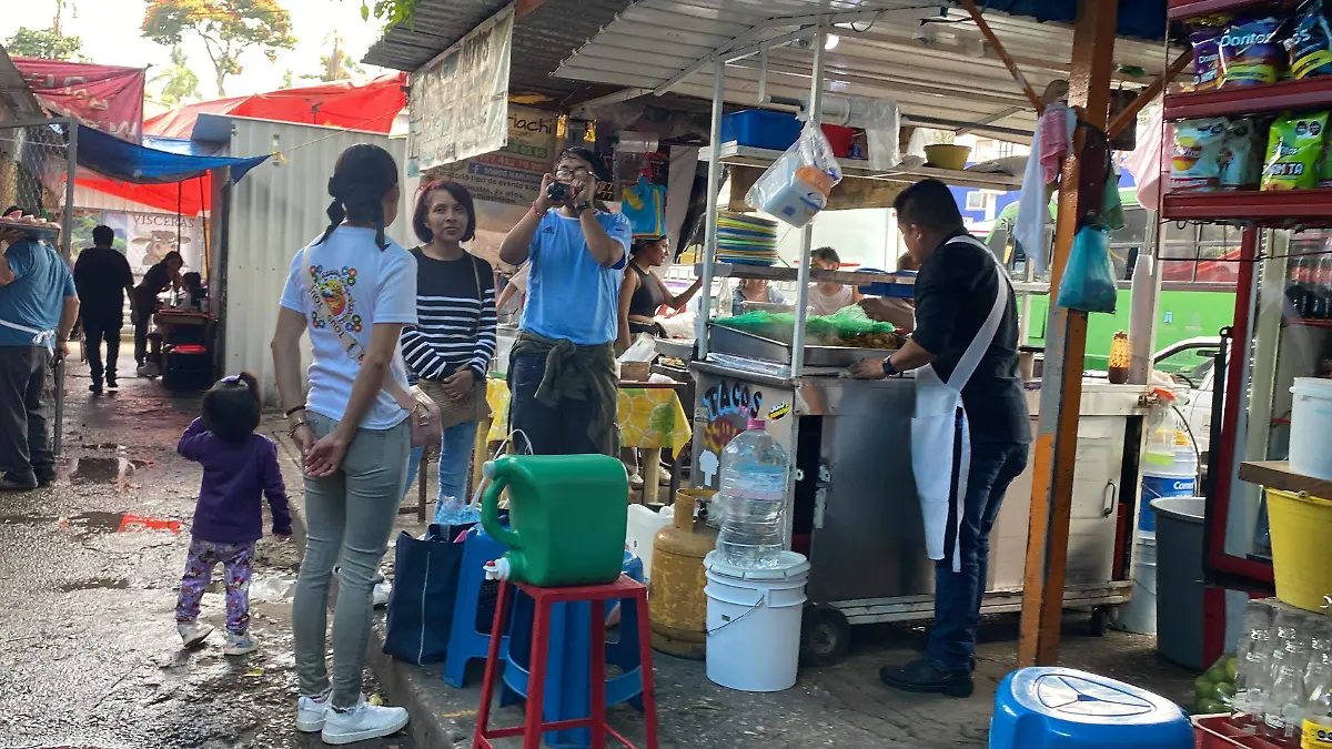 andén-del-mercado-alm-cuernavaca