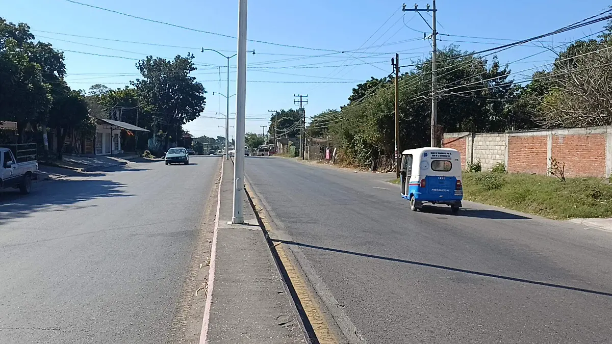 familiares-zacatepec-alcalde-heridos-angelina (2)