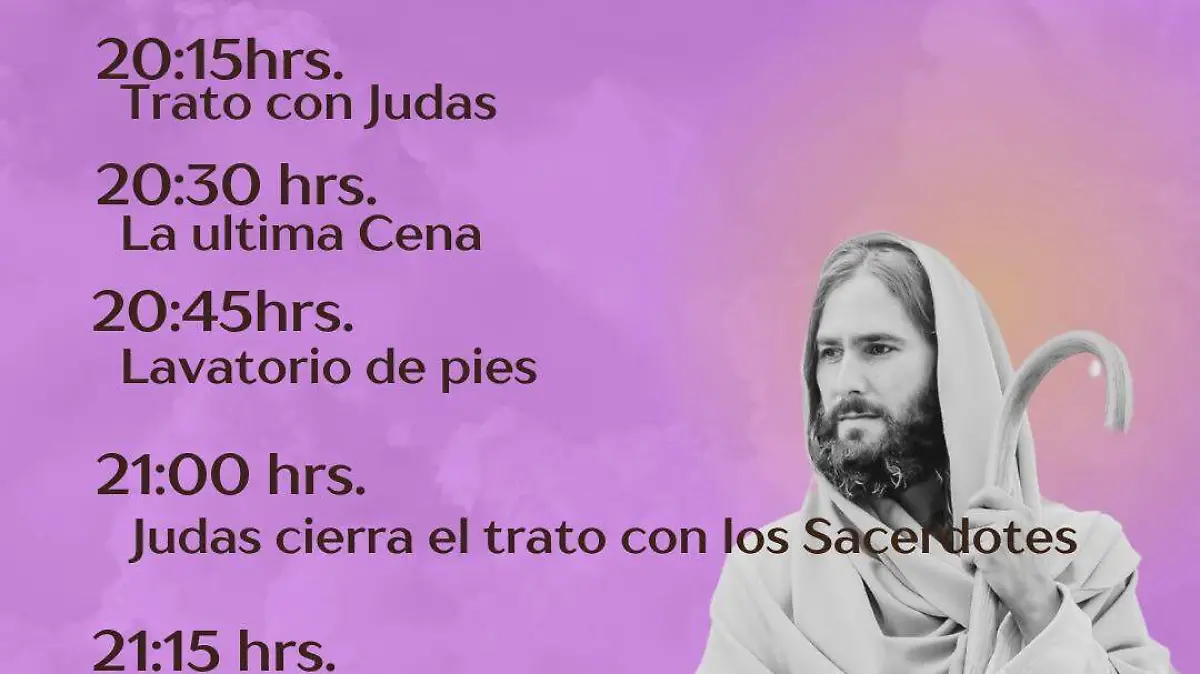 actividades-jueves-santo-ocotepec