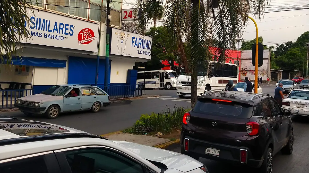 plan-ayala-cuernavaca