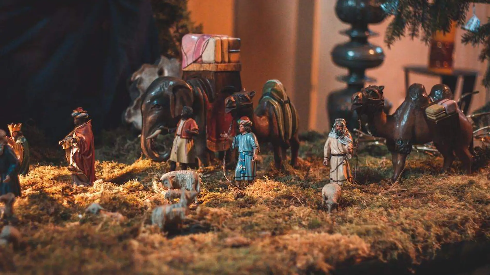 nacimiento-jesús-reyes-magos