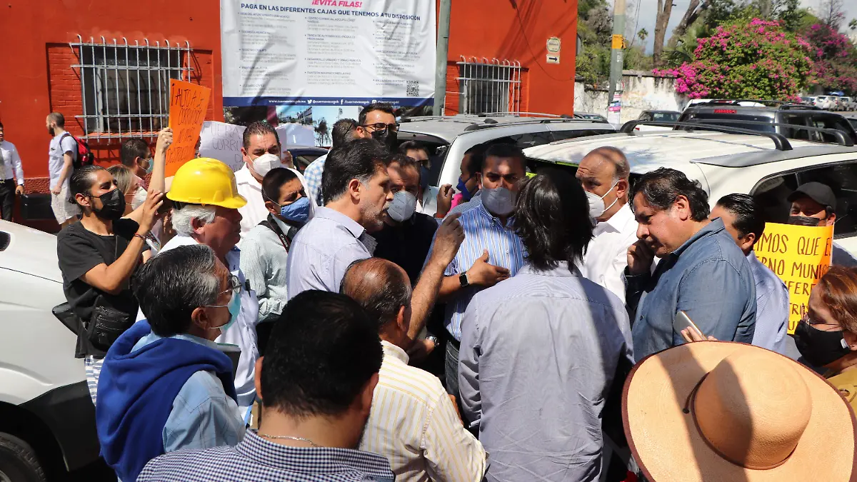 vecinos-vista-hermosa