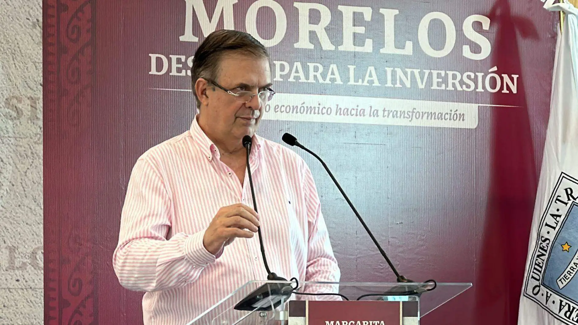 ebrard-en-Morelos-Enrique-DOmínguez