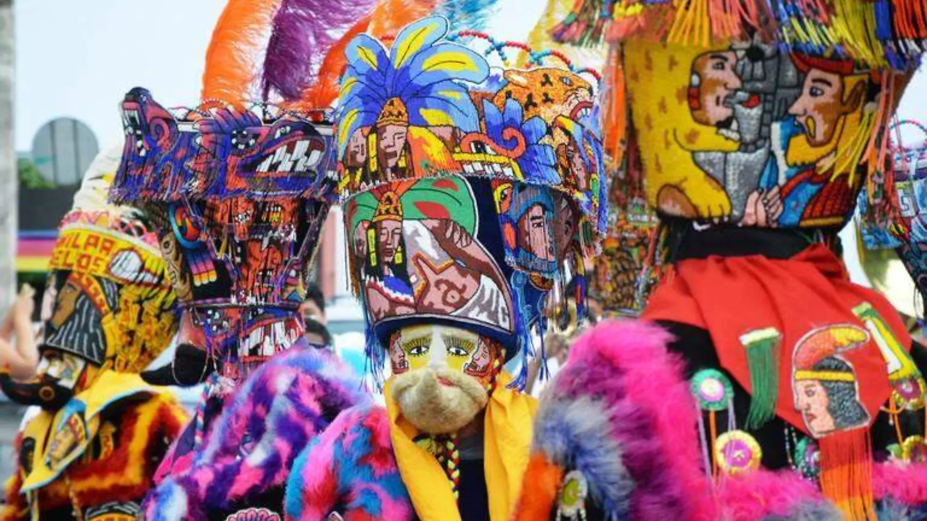 Chinelos-tepoztlan-carnaval