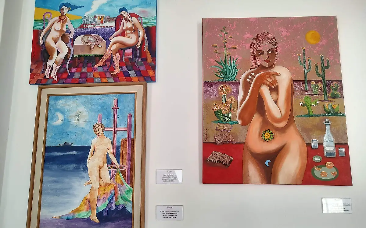 José Luis Calzada (6)