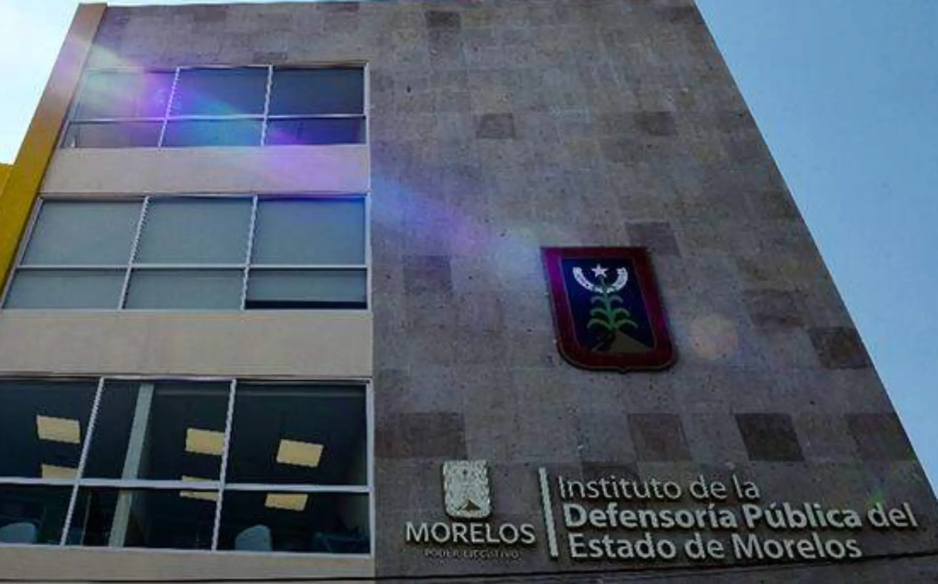 defensoría-pública-de-morelos