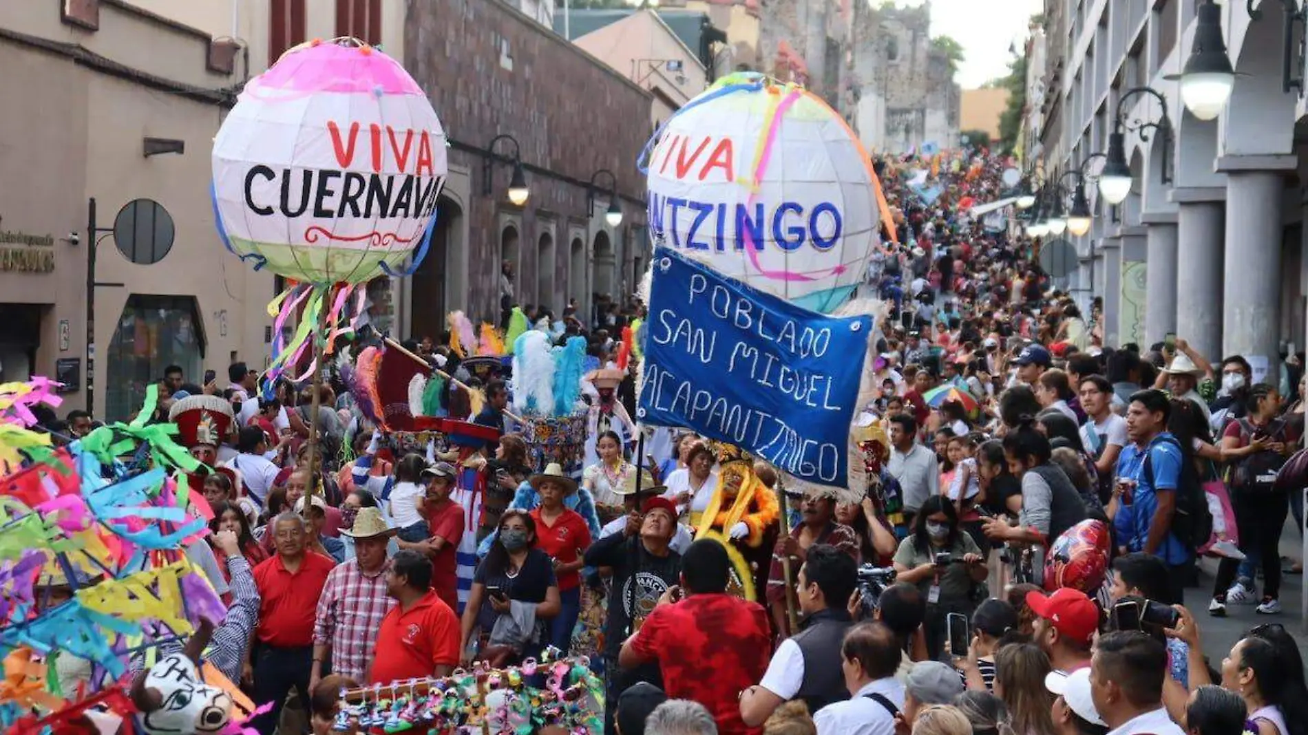 carnaval-de-cuernavaca