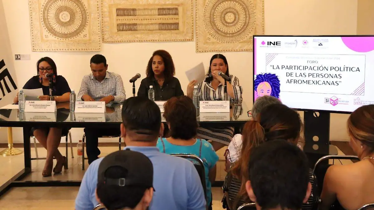 participación-personas-afromexicanas-
