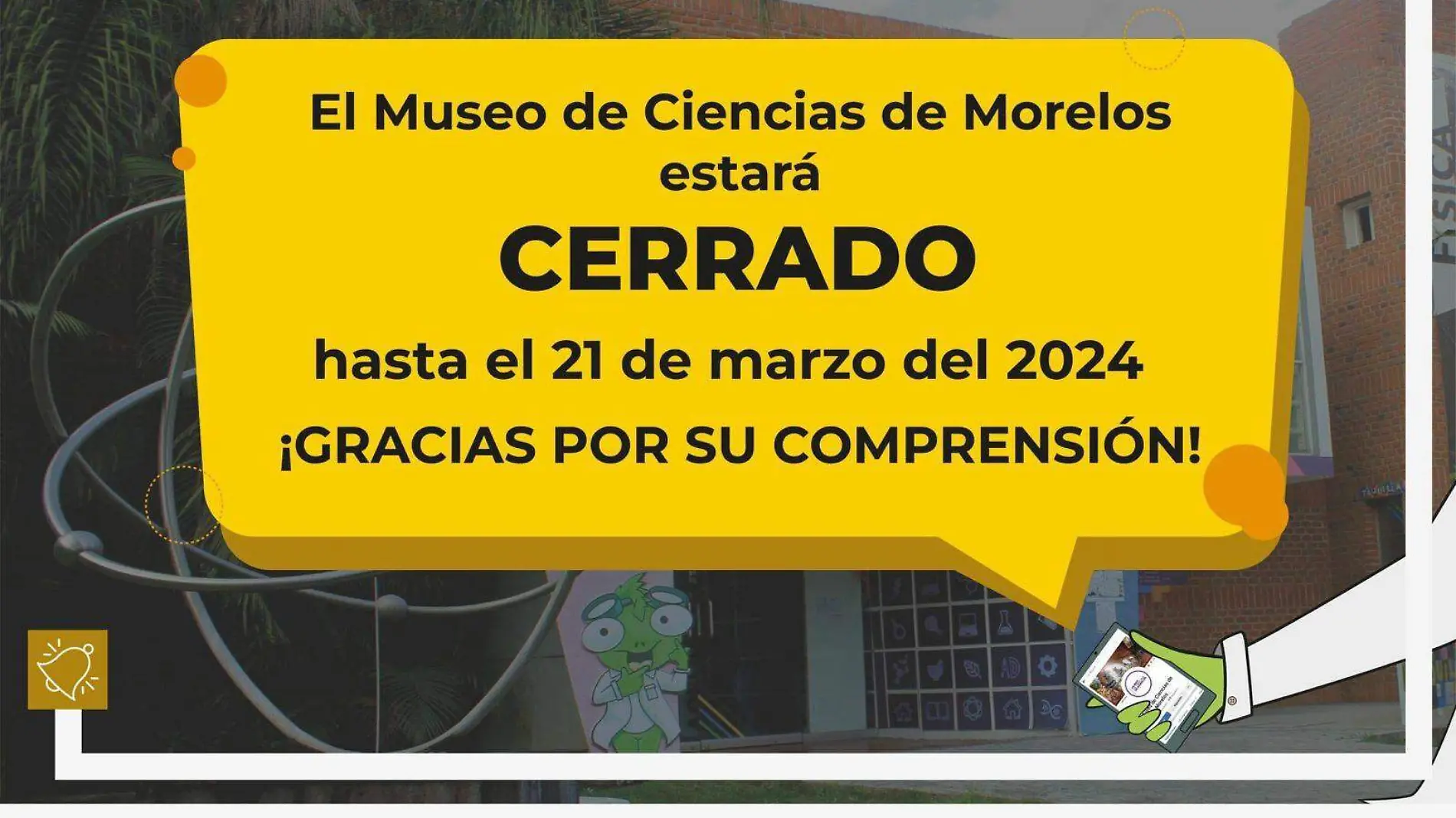 museo-ciencias