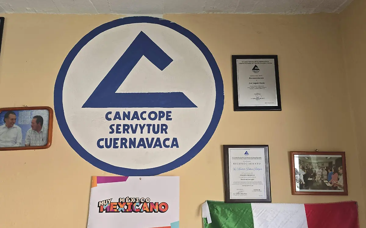 canacope-servytur-cuernavaca