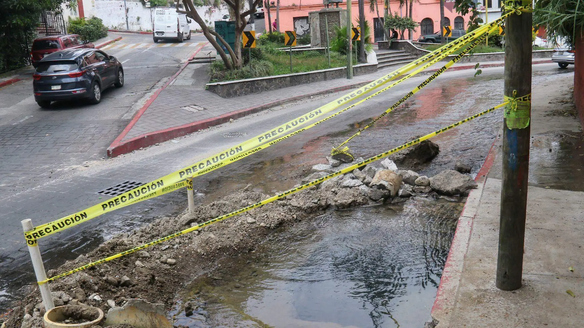 fugas-agua-drenaje-cuernavaca-cuartoscuro-margarito-perez