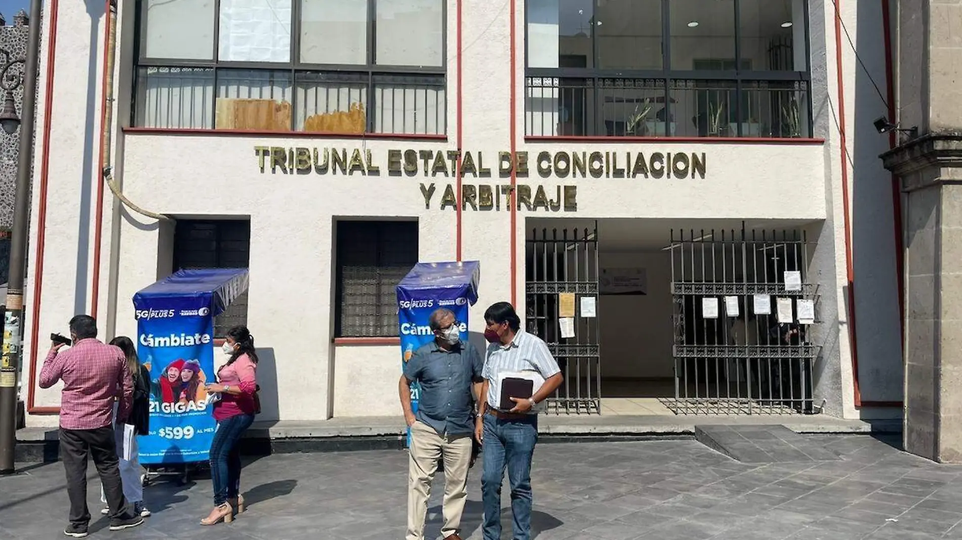 tribunal-conciliacion-morelos