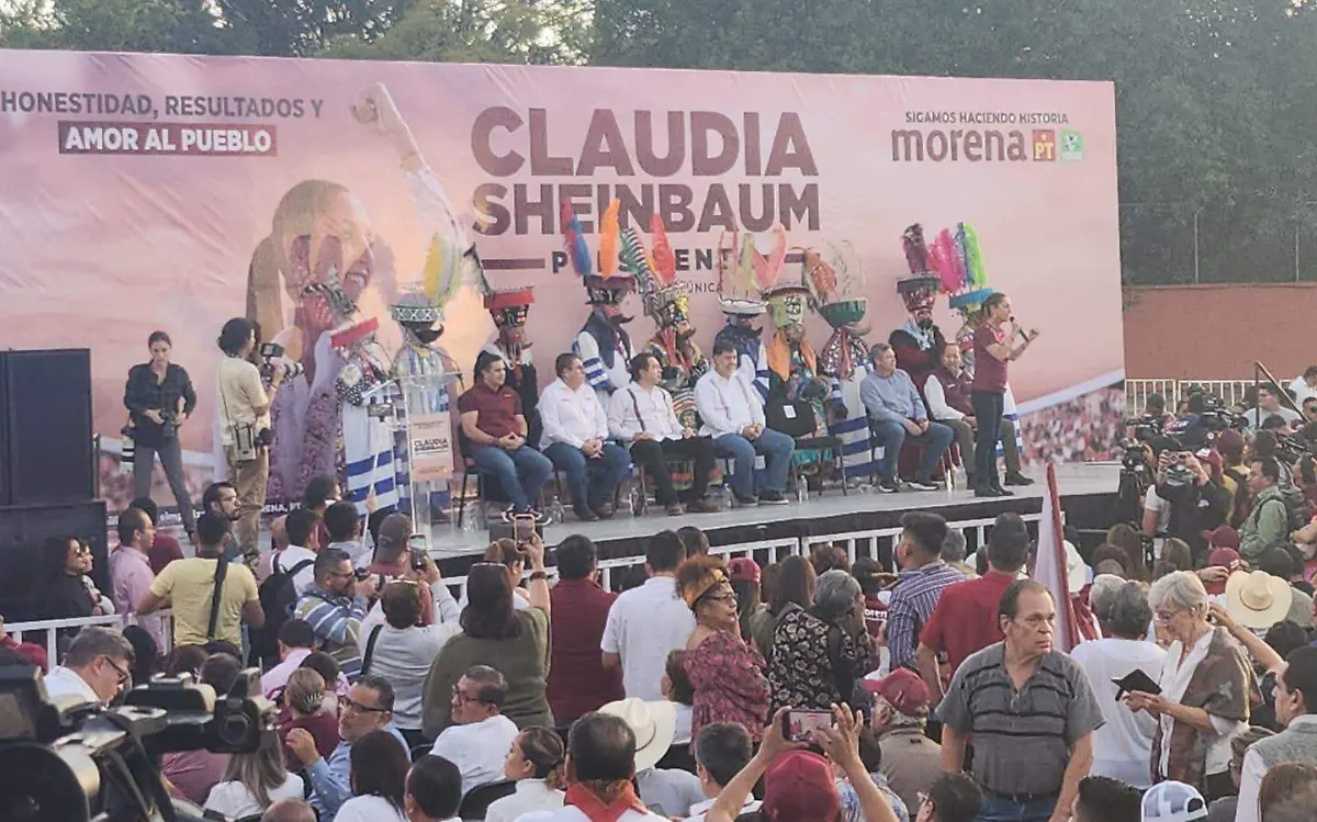 claudia-sheinbaum-cuernavaca