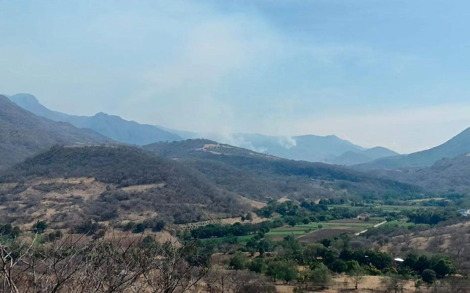 incendio-forestal-guerrero-2