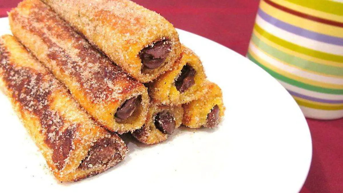 rollitos-dulces-snack-