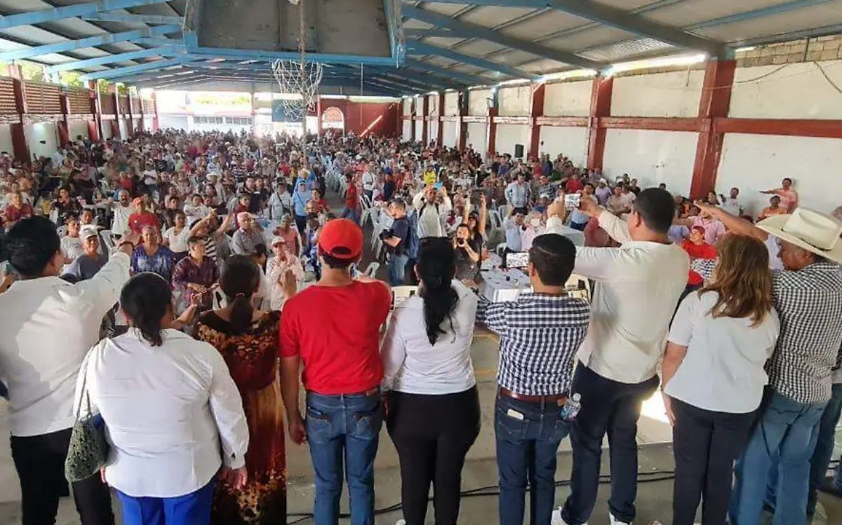 toma-protesta-comites-morena-jojutla-1-foto-ange-a