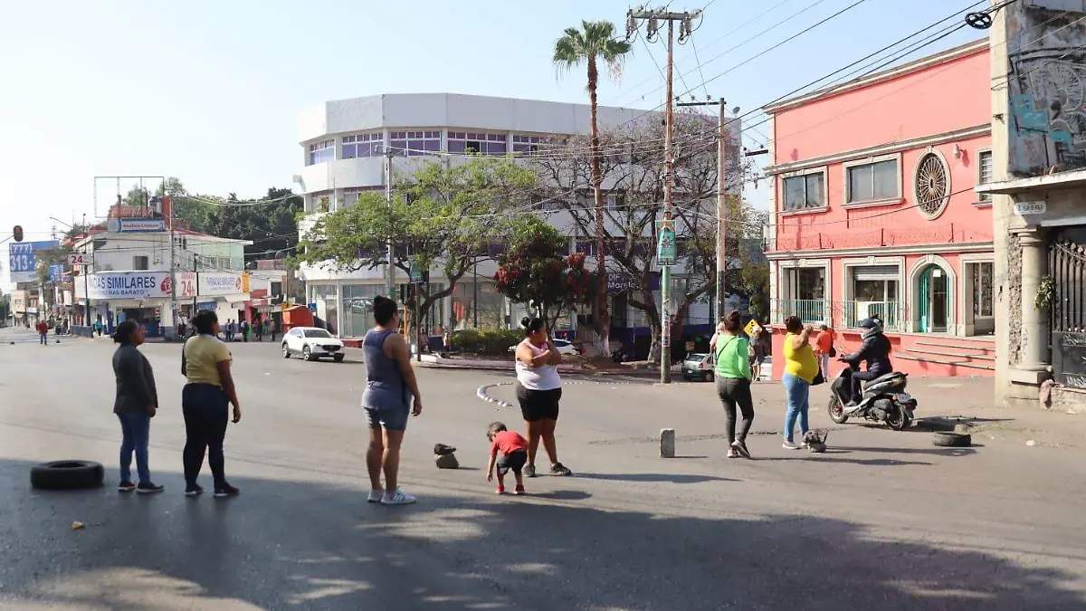 bloqueo-plan-ayala-vergel-luis