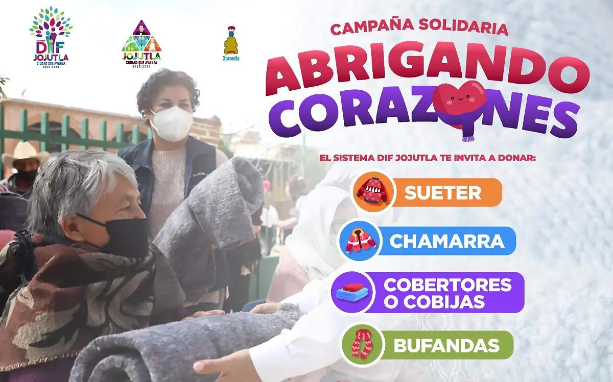 abigando-corazones