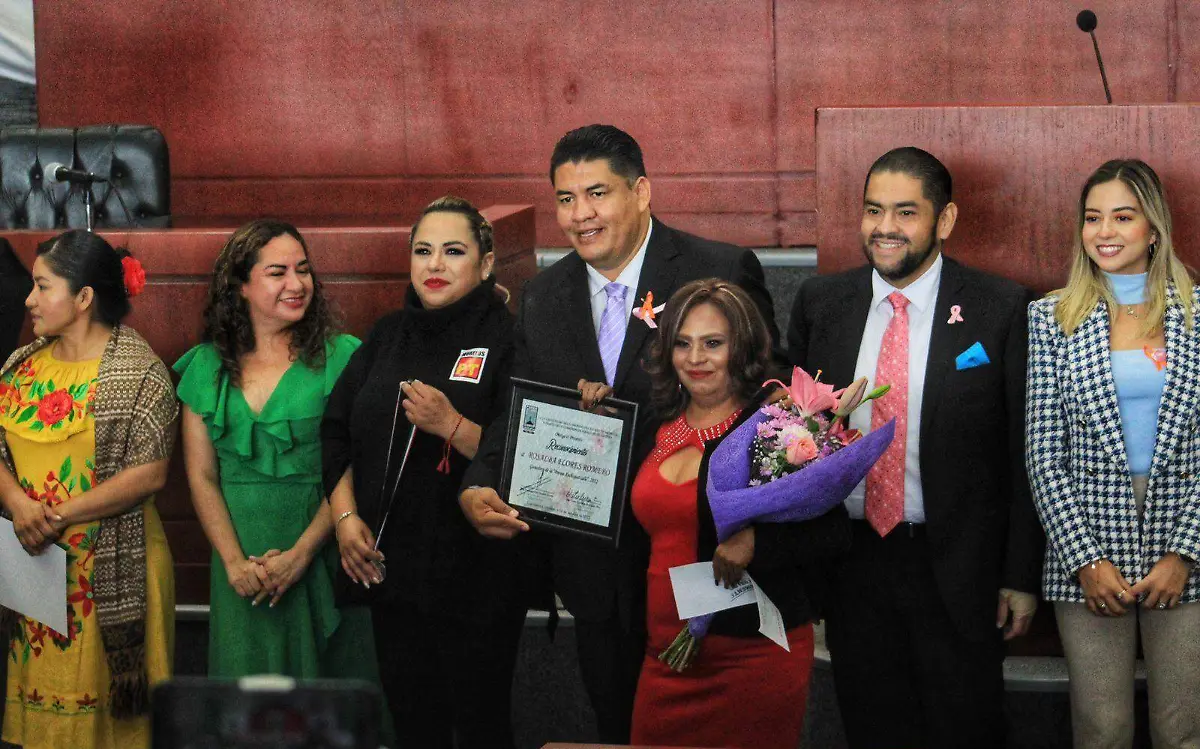 reconocicmiento-congreso