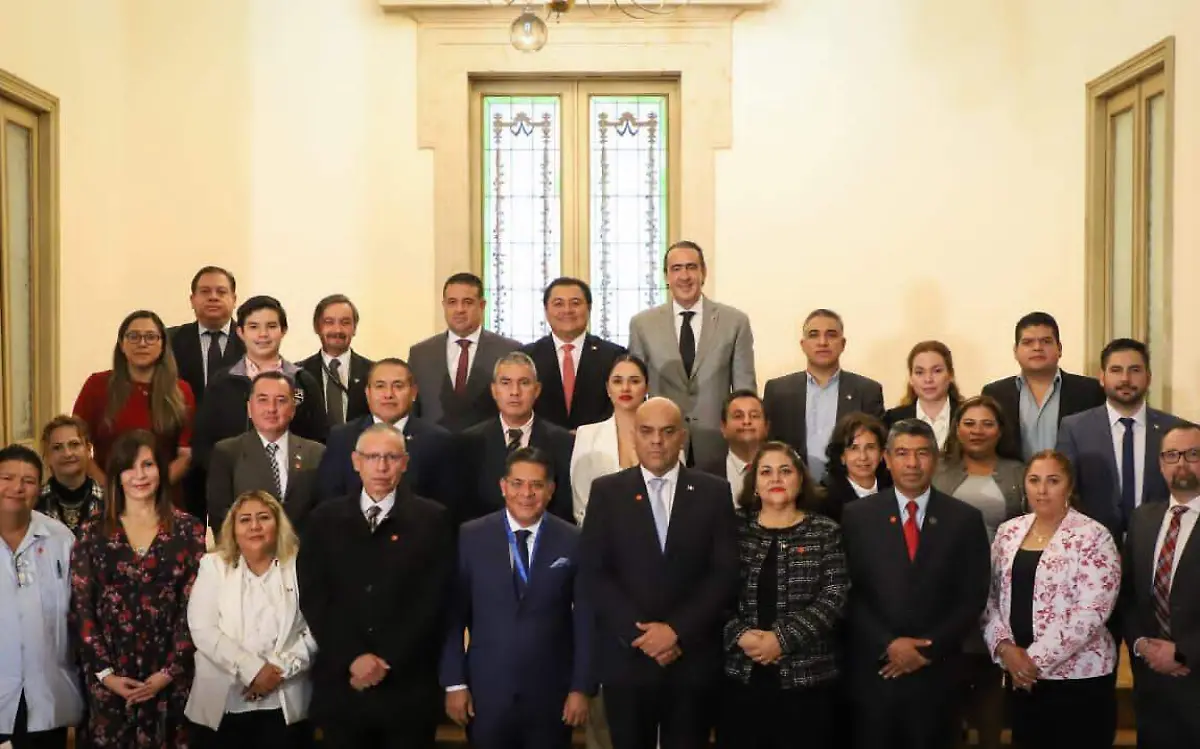 barra-de-abogados-segob