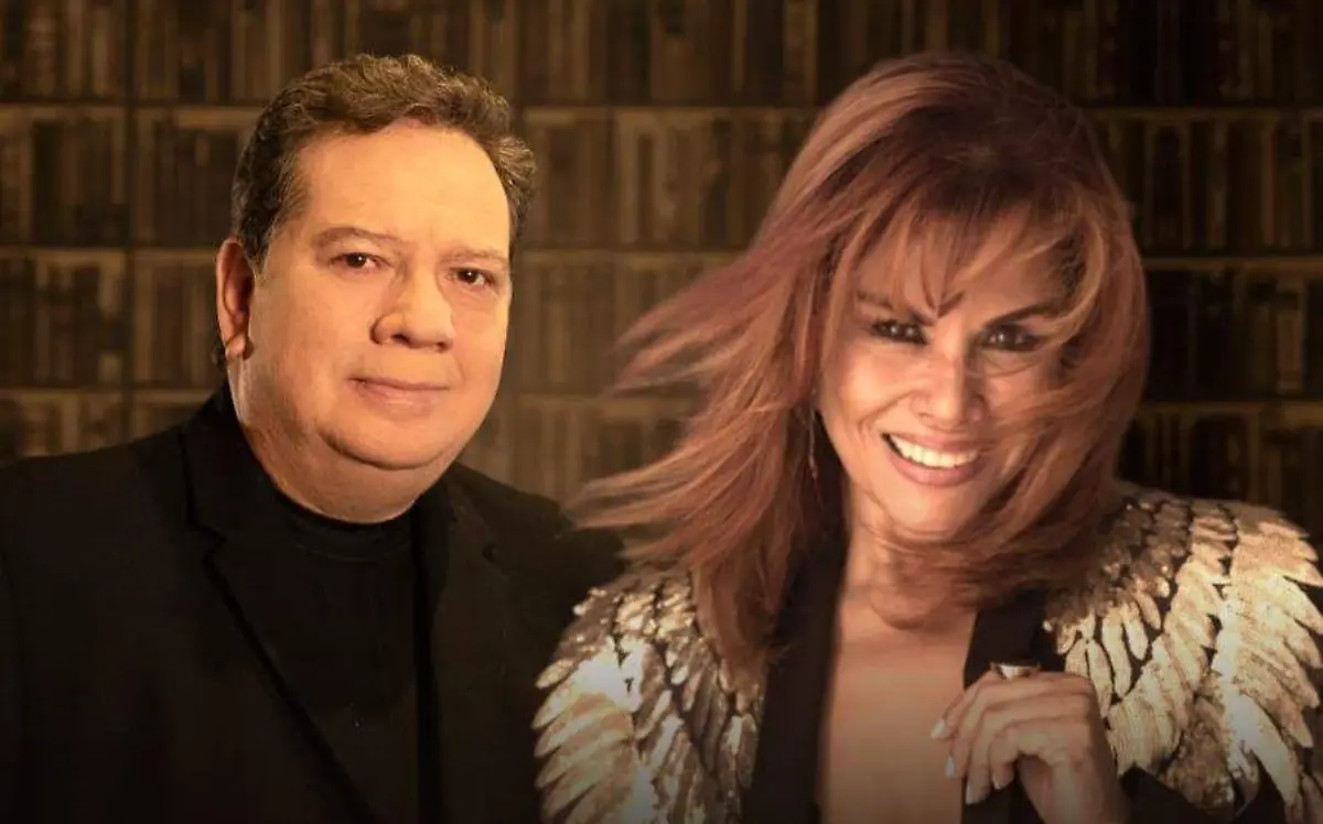 jorge-coque-muñoz-diana-vanoni