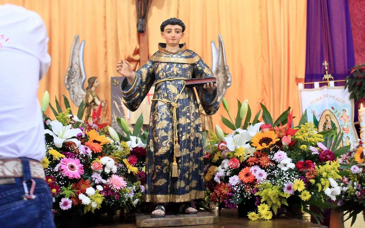 san-antonio-de-padua