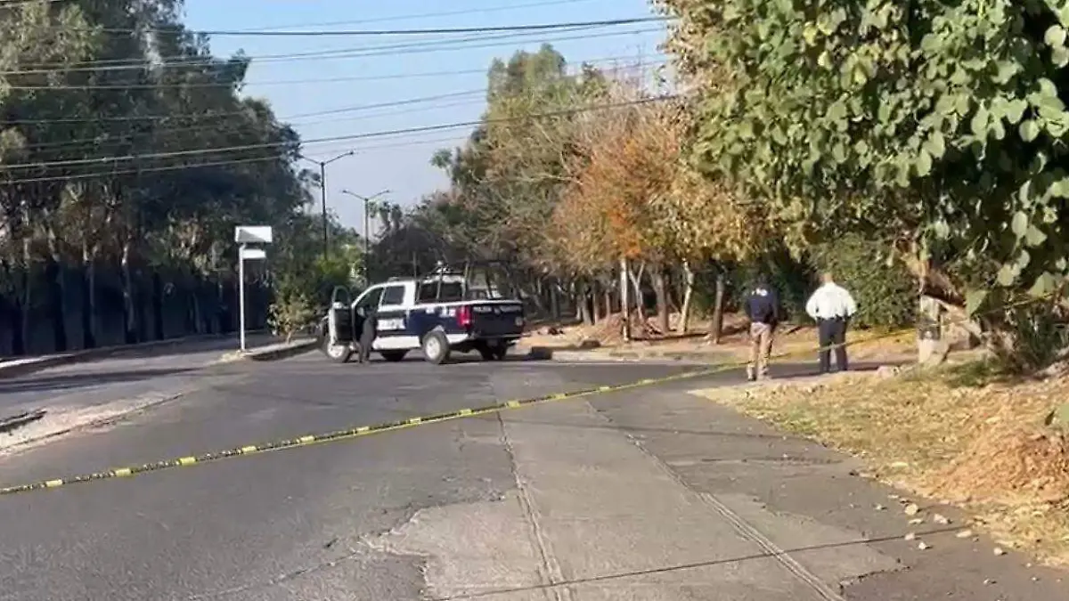 homicidio-ciclopista-cuernavaca-enrique