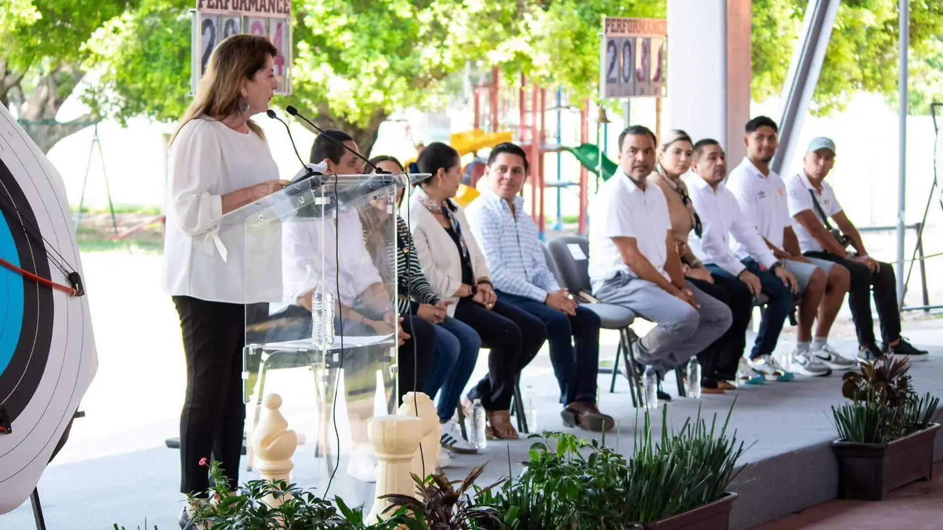 gobernadora-presenta-programa-semillero-deportivo