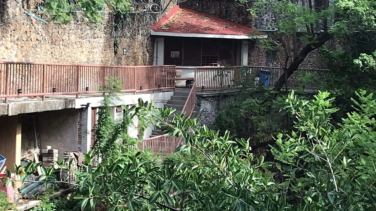 caida-puente-rivereño-froy