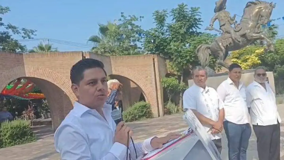 emiliano-zapata-tlalizapán