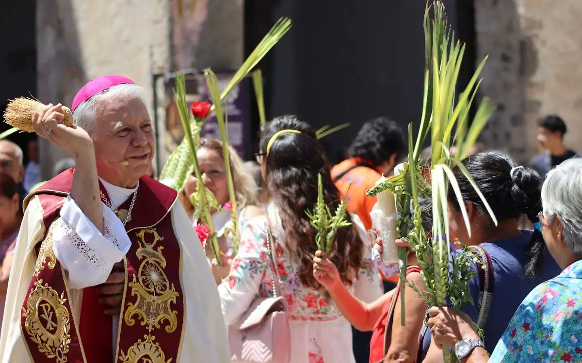 domingo-ramos-cuernavaca