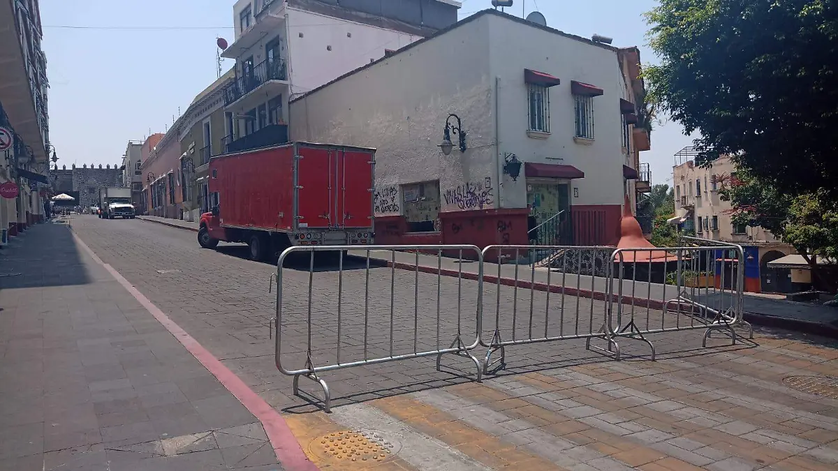 calles-cerradas-valeria