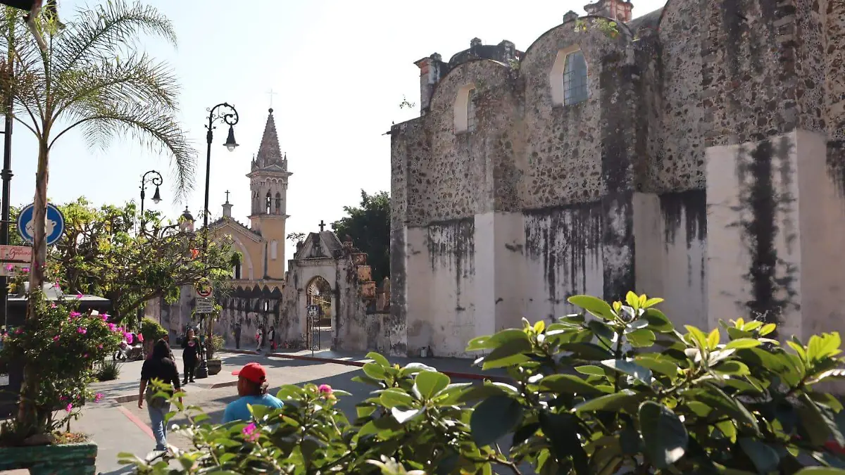 misas-especiales-navidad-luis (2)