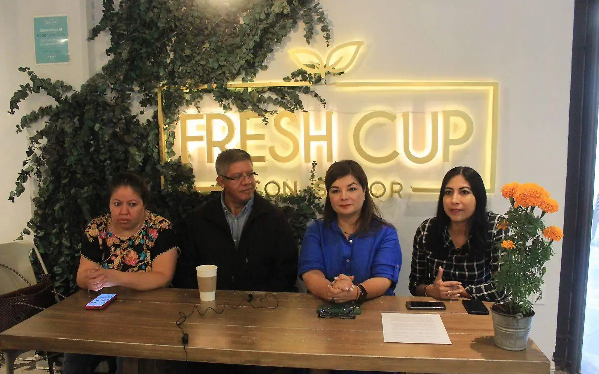 empresarios-cuernavaca