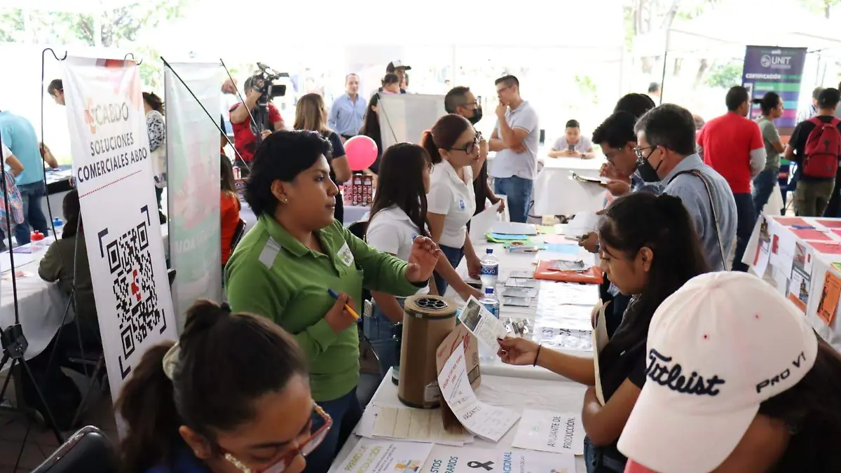 jornaleros-morelenses