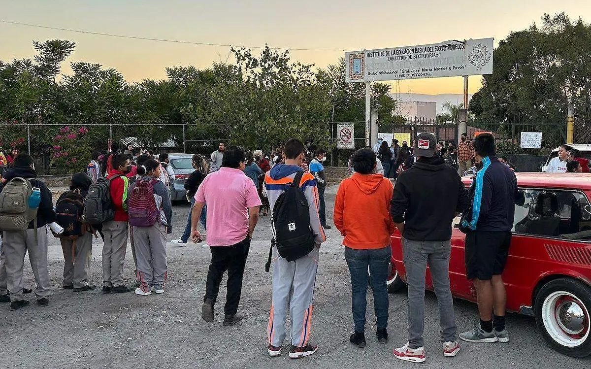 protesta-secundaria-jojutla