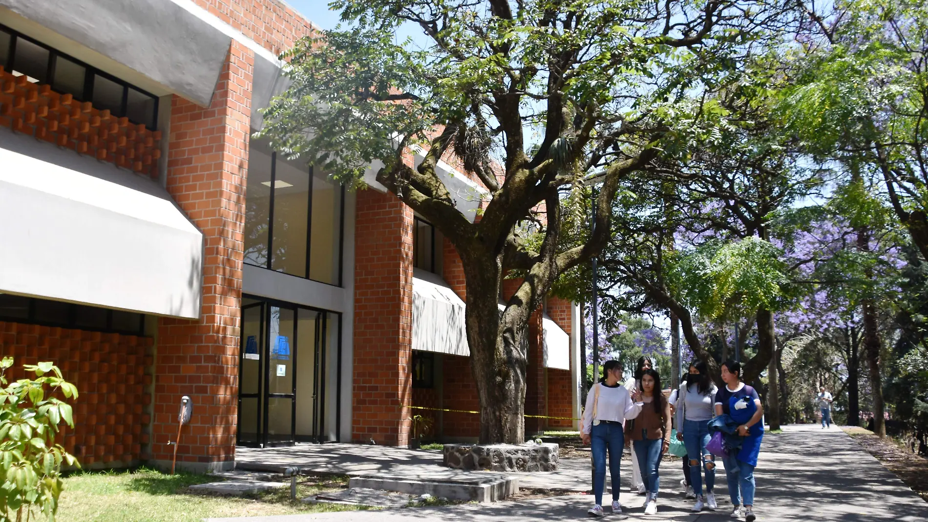 estudiantes_facultad_derecho_UAEM