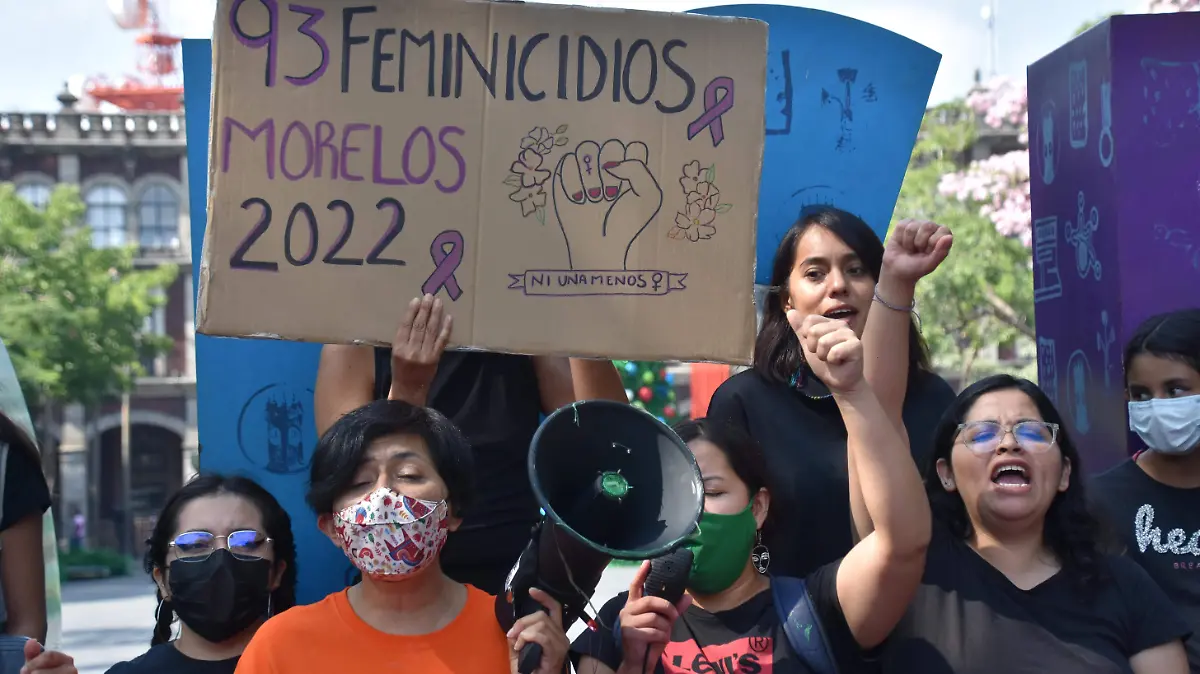 feminicidios-morelos