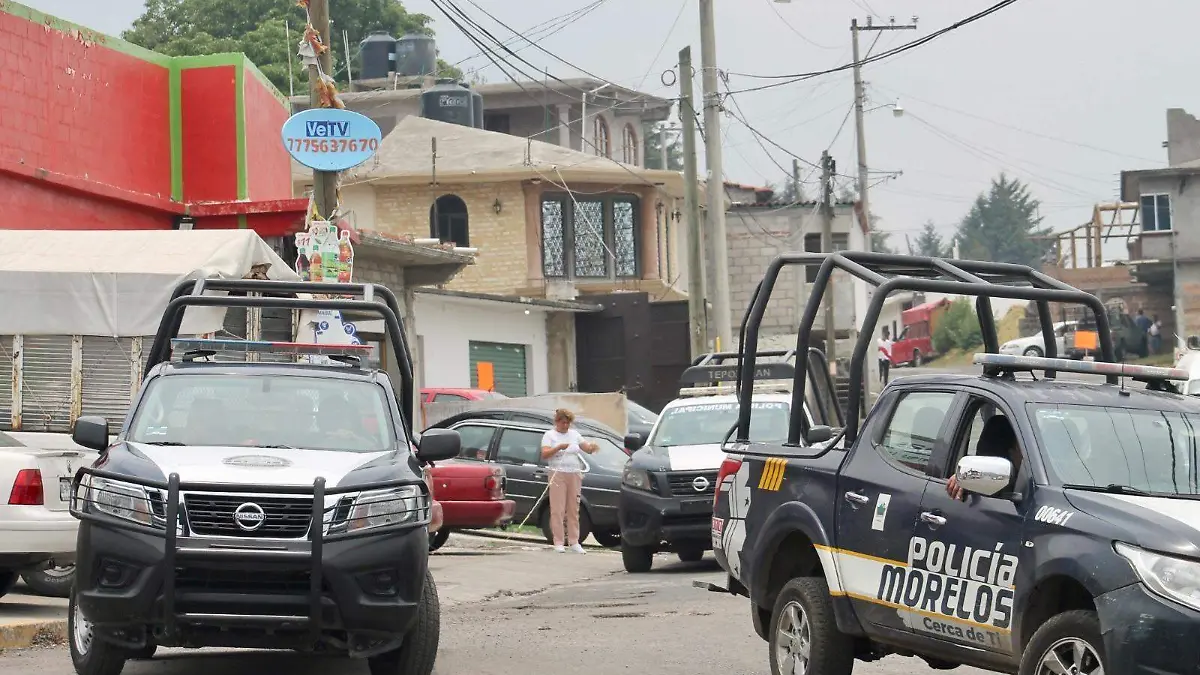 policia-municipal-huitzilac