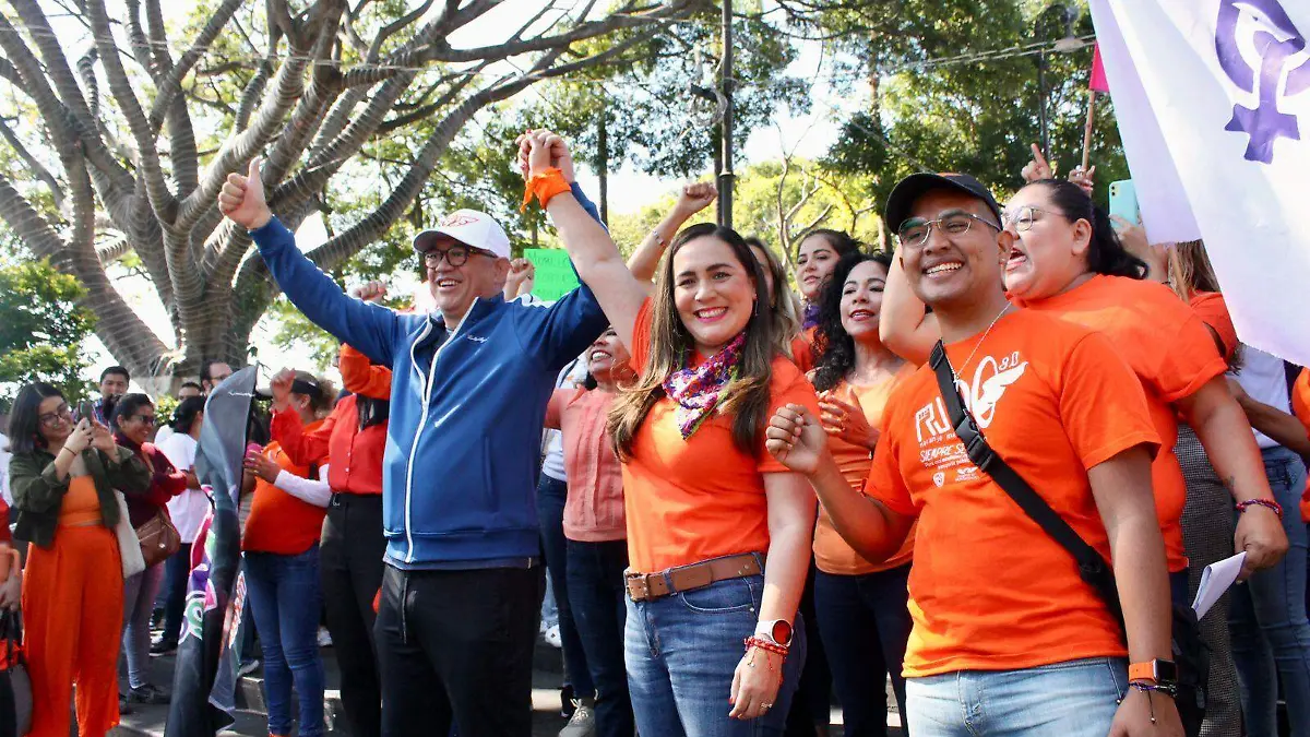 jessica-ortega-movimiento-ciudadano