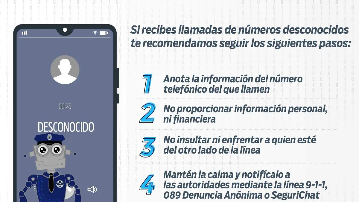 delitos-ciberneticos (3)