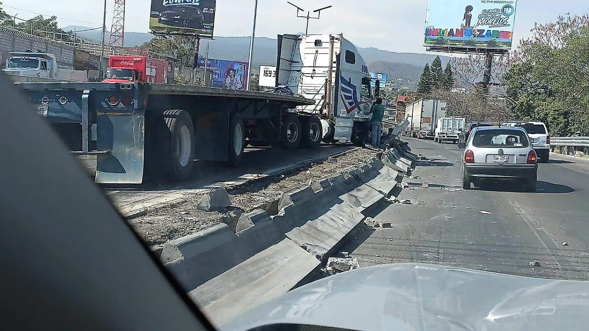 WhatsApp Image 2024-03-15 at 3.53.15 PM