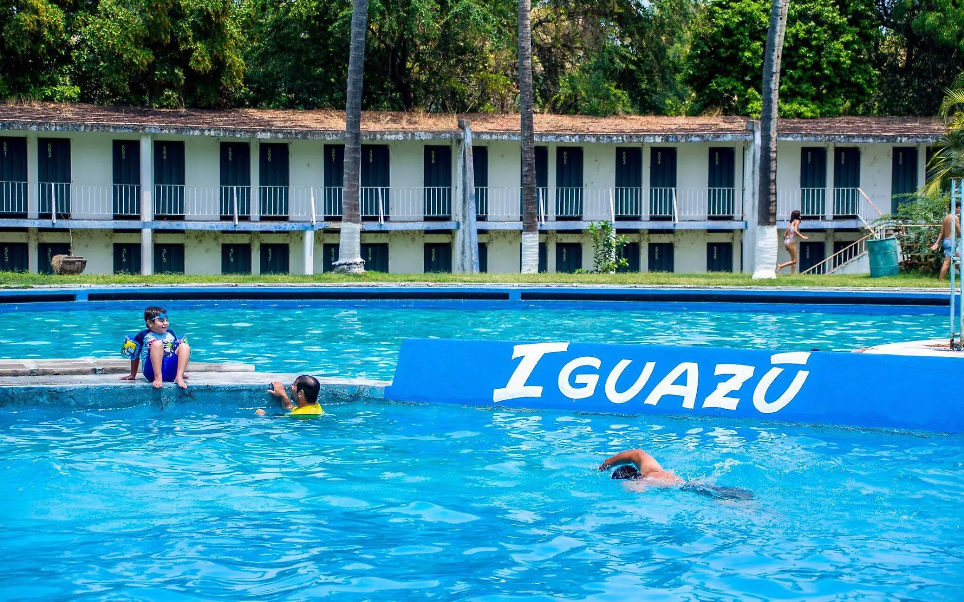 balneario-iguazú-zacatepec